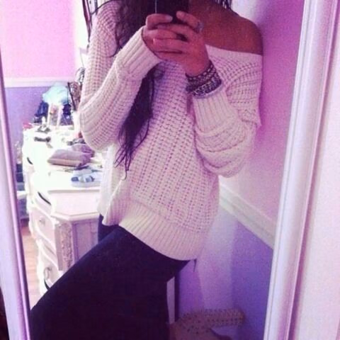083d3c43af70048c63a153ab8524c45e.avif