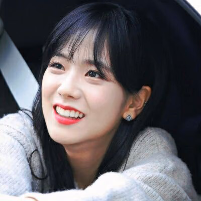 083d91953d17d667982a0f35357c4b79.jpg