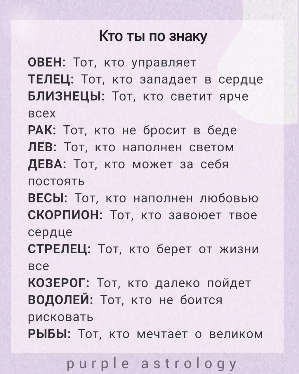 083e3474c56f62ba73deebdd4e9f90ee.jpg