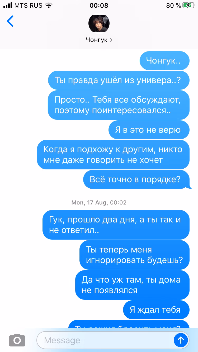 083f9da3469375ea1b6940965264b8b5.jpg