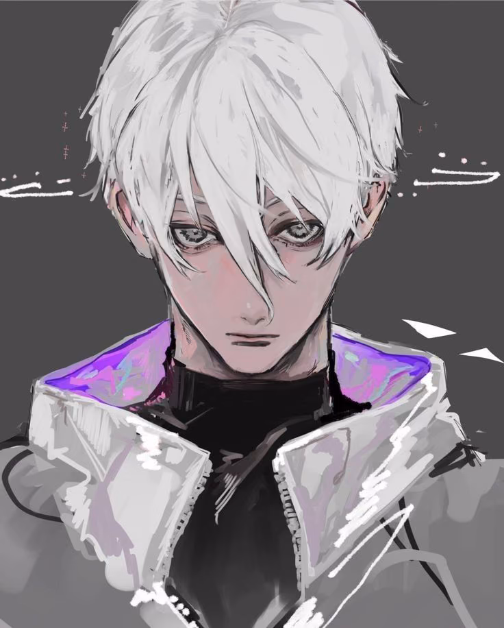 083fa0ae7f553a900f700ccf9bfae7db.jpg