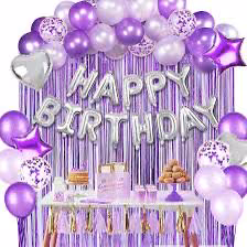 084155aac02a6bb7a3cefe8c59b30ea1.avif