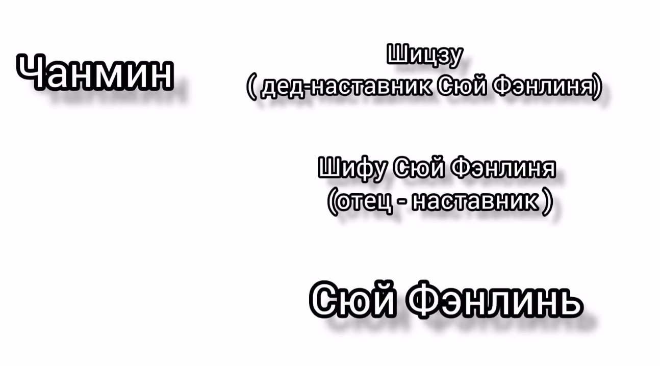08417f830404dce529e692c10f871ad5.avif