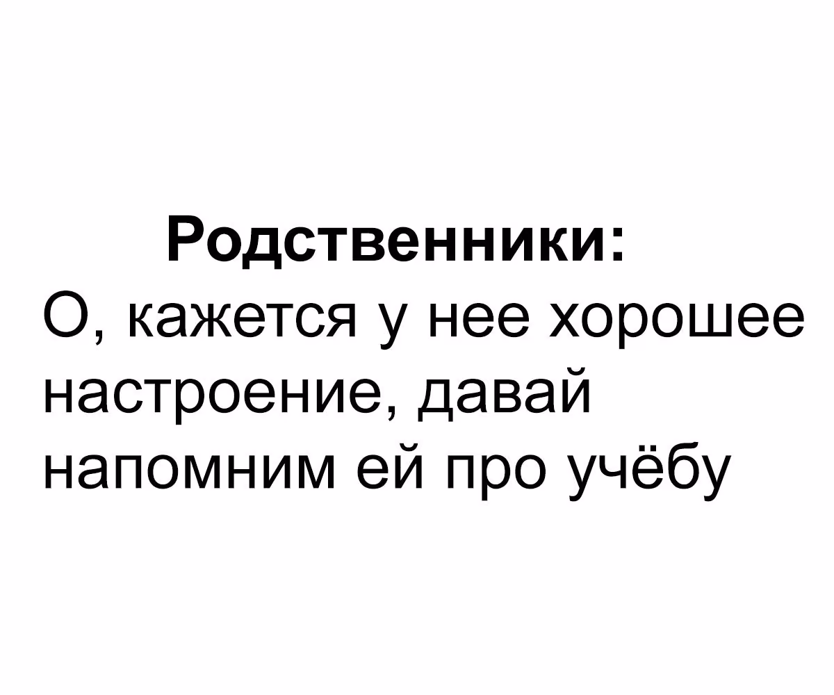 0842ba3a2b3ede1033252b6630059da6.jpg