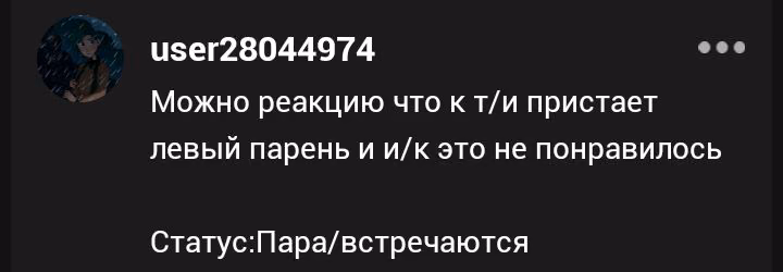 0844fb4f5d5dc2398e4d603dc5b260bb.avif
