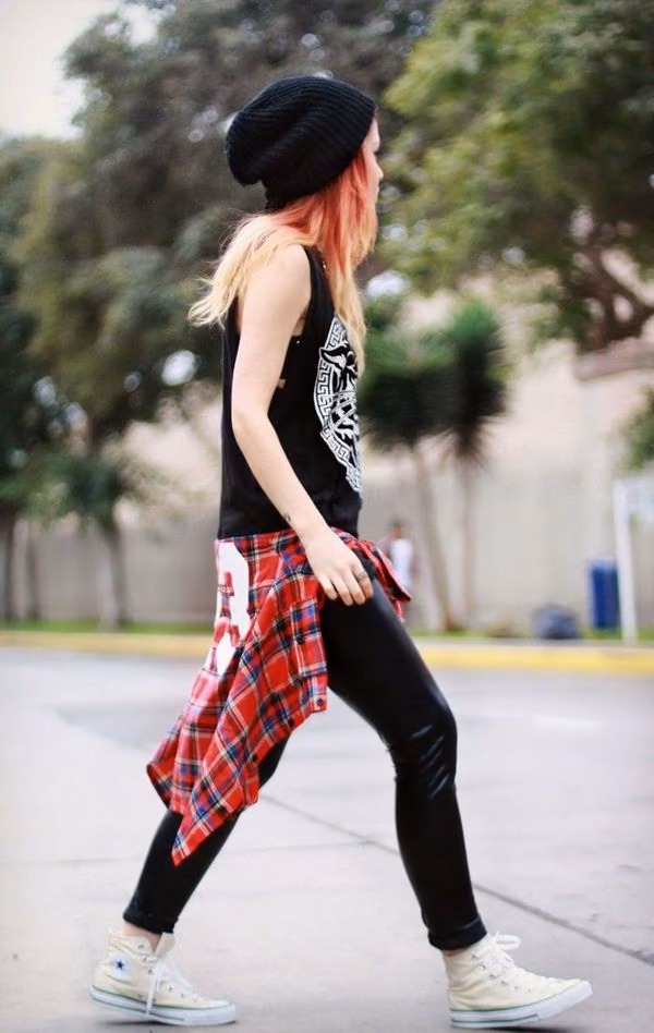 1e759f0ff95bd60d8ee20f9bab927209.jpg