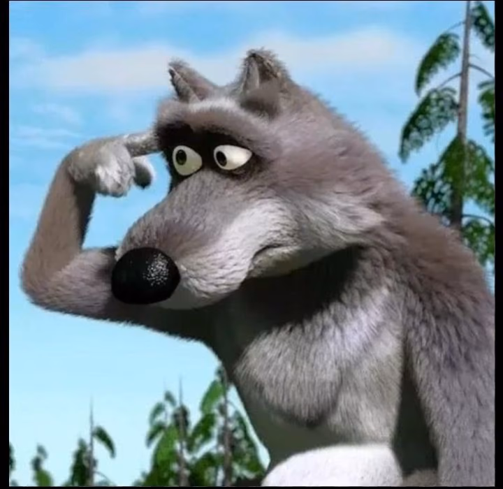 084660720a004b0e25f4ef791495e008.avif