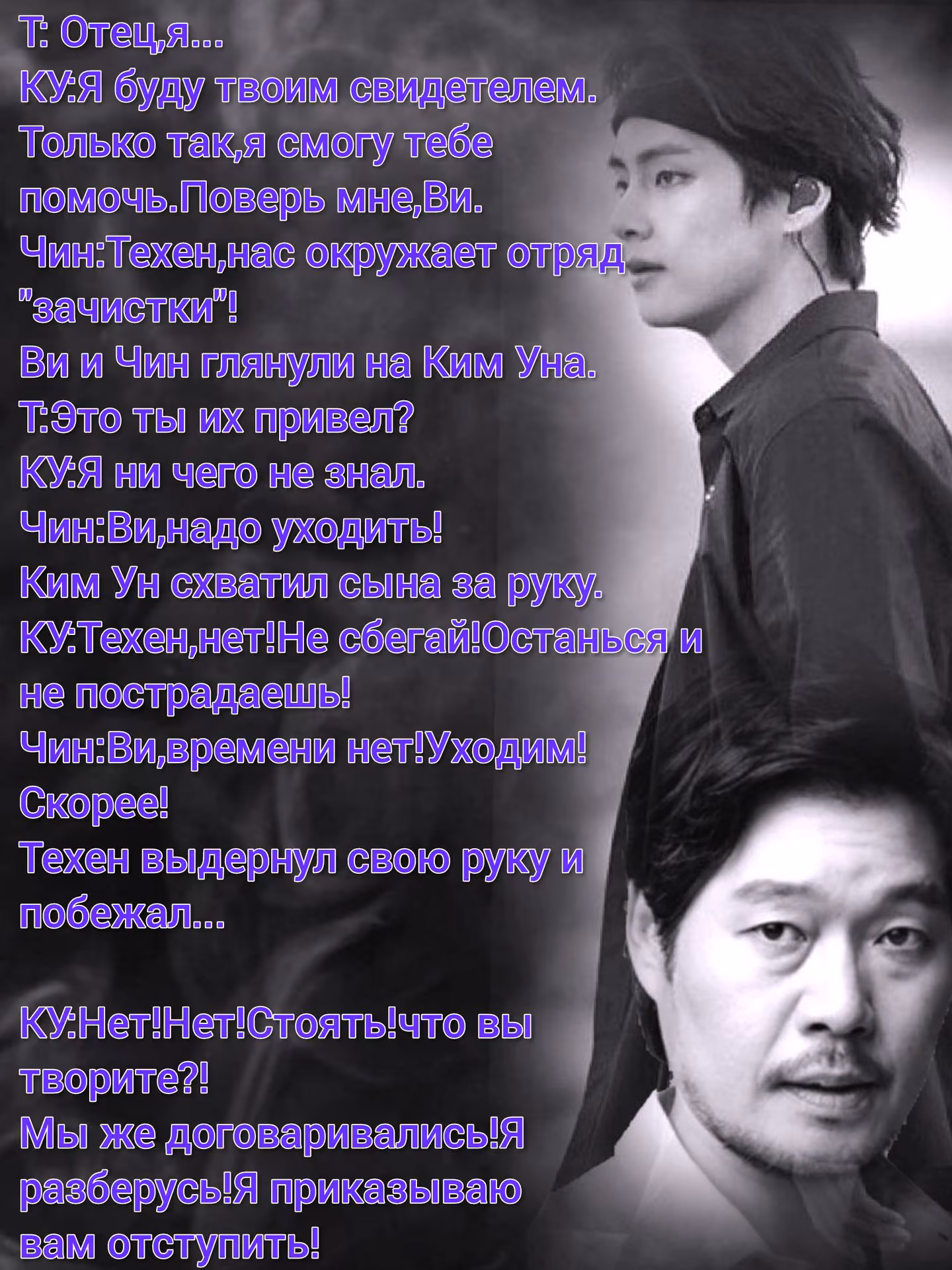 0848150b1e4351b2e621cd5e9787785d.avif