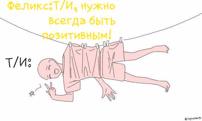 084a5ba6372c363c3d6e871e99b0048e.jpg