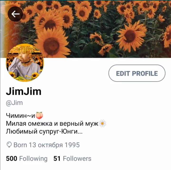 084a5c82ed19fb077587acec46ae886c.jpg