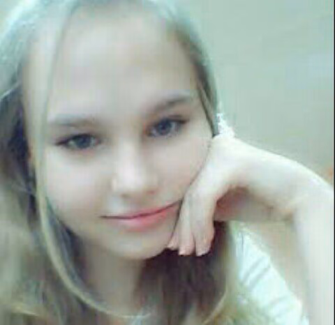 084b0425a788d0bee105edd218f3ce7e.avif