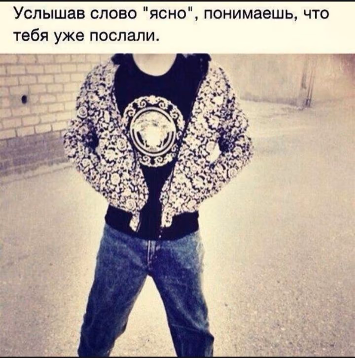 084b1b37f51175f23dc8c01cb0464627.jpg