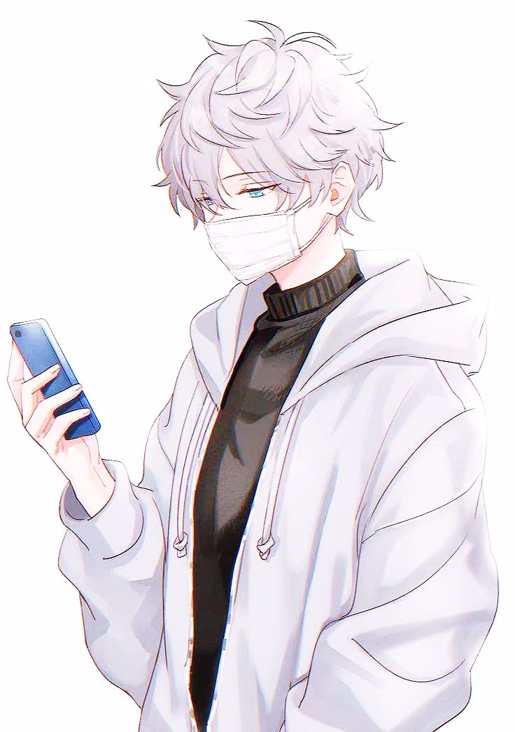 084c85b539cf57c0fe4e1d6bf22f04bb.avif