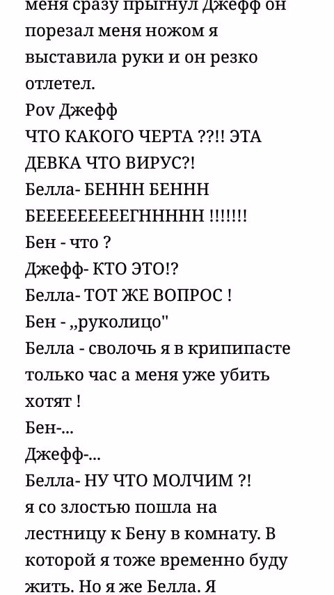 084d471cccbc8a56a7aaf7afae5a32ab.avif
