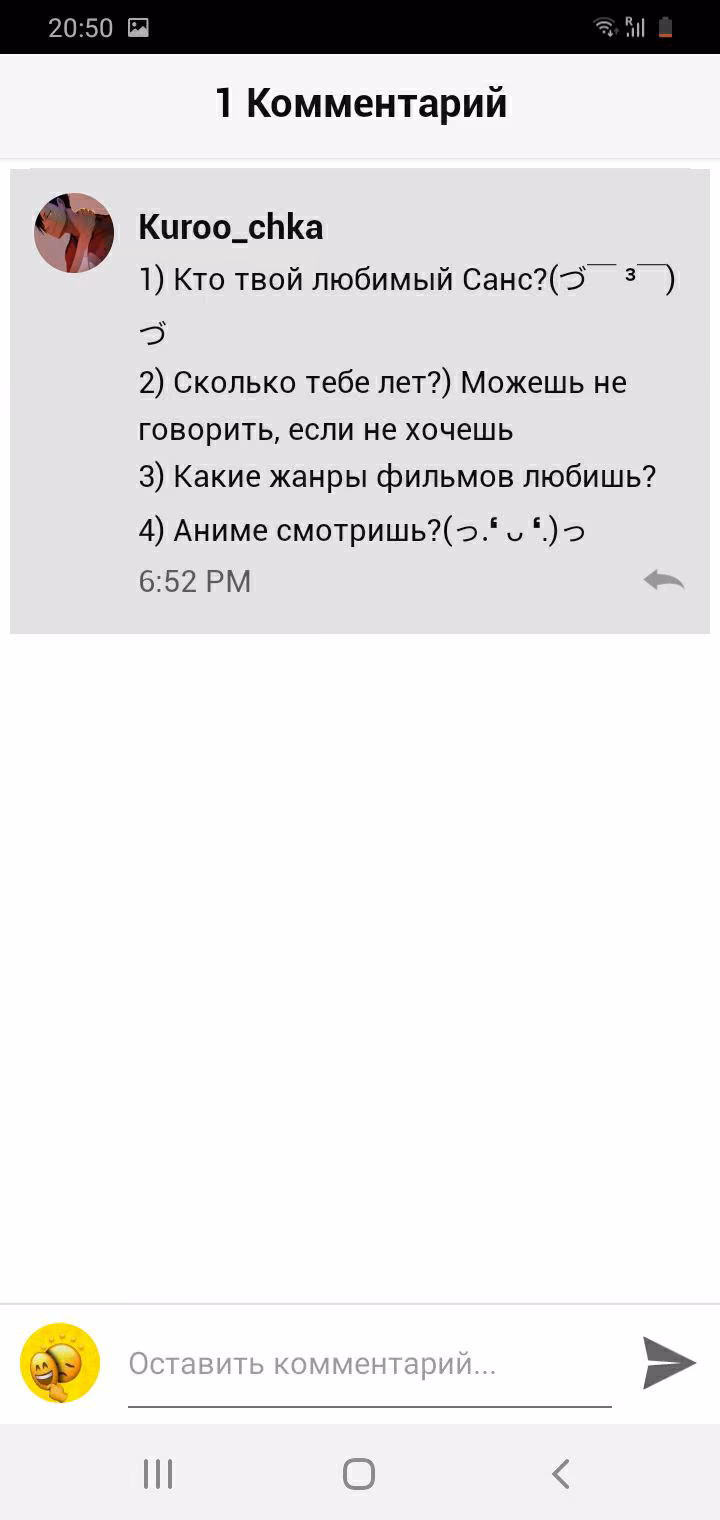 084efc877ffefe0b3b4bdd0d7ff80cc7.jpg