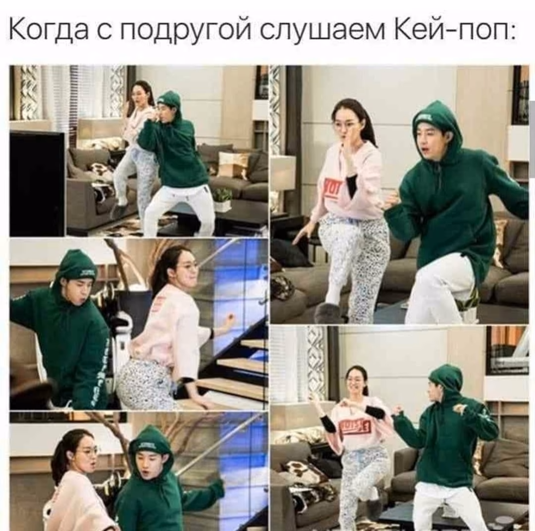 0850db12644bffa330b895a32cbd8801.avif