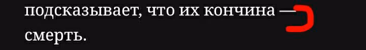 0853f5a9e1f64d1fdff1a87a4f330c12.avif