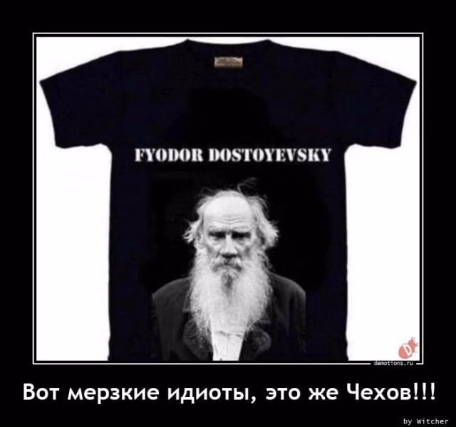 085e5a923b21ee16713cffa34fed92a9.jpg