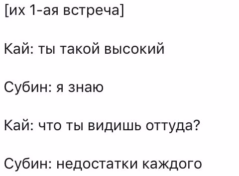 085e78baa10f898659c3acb3c38dd11c.avif