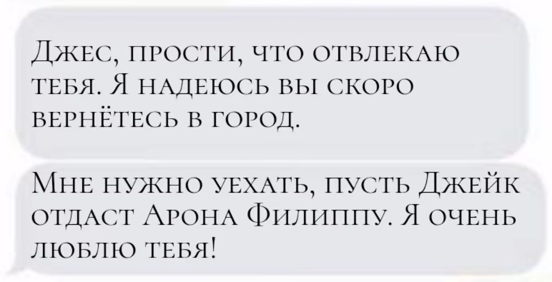 085f785800d2c9ed89d534c669edc30a.avif