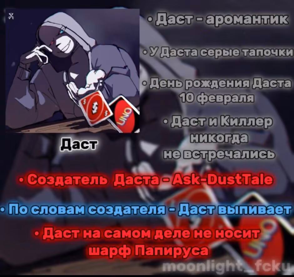 085f97ea12aa48fd9d5733181f572bd2.avif