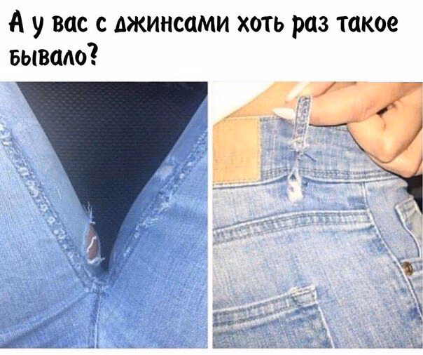 085fb935d77319a8ab0ac9af202d7d27.avif
