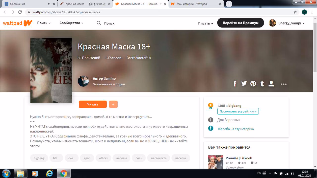 086058a0d565ecbe1da4a8c588392dbc.avif
