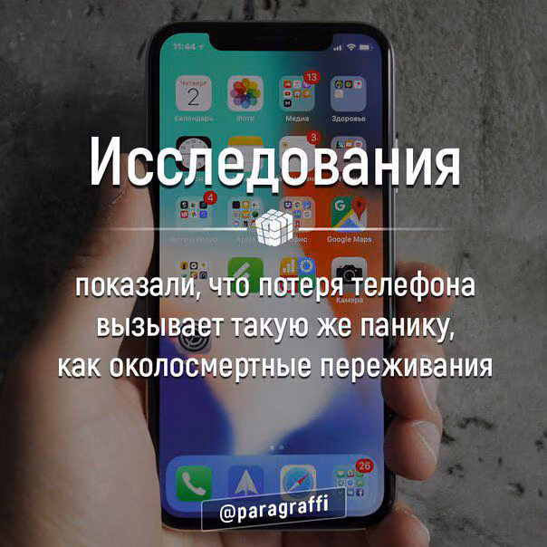 0860676c90d7d92b2bb67ba3f8bd479a.avif