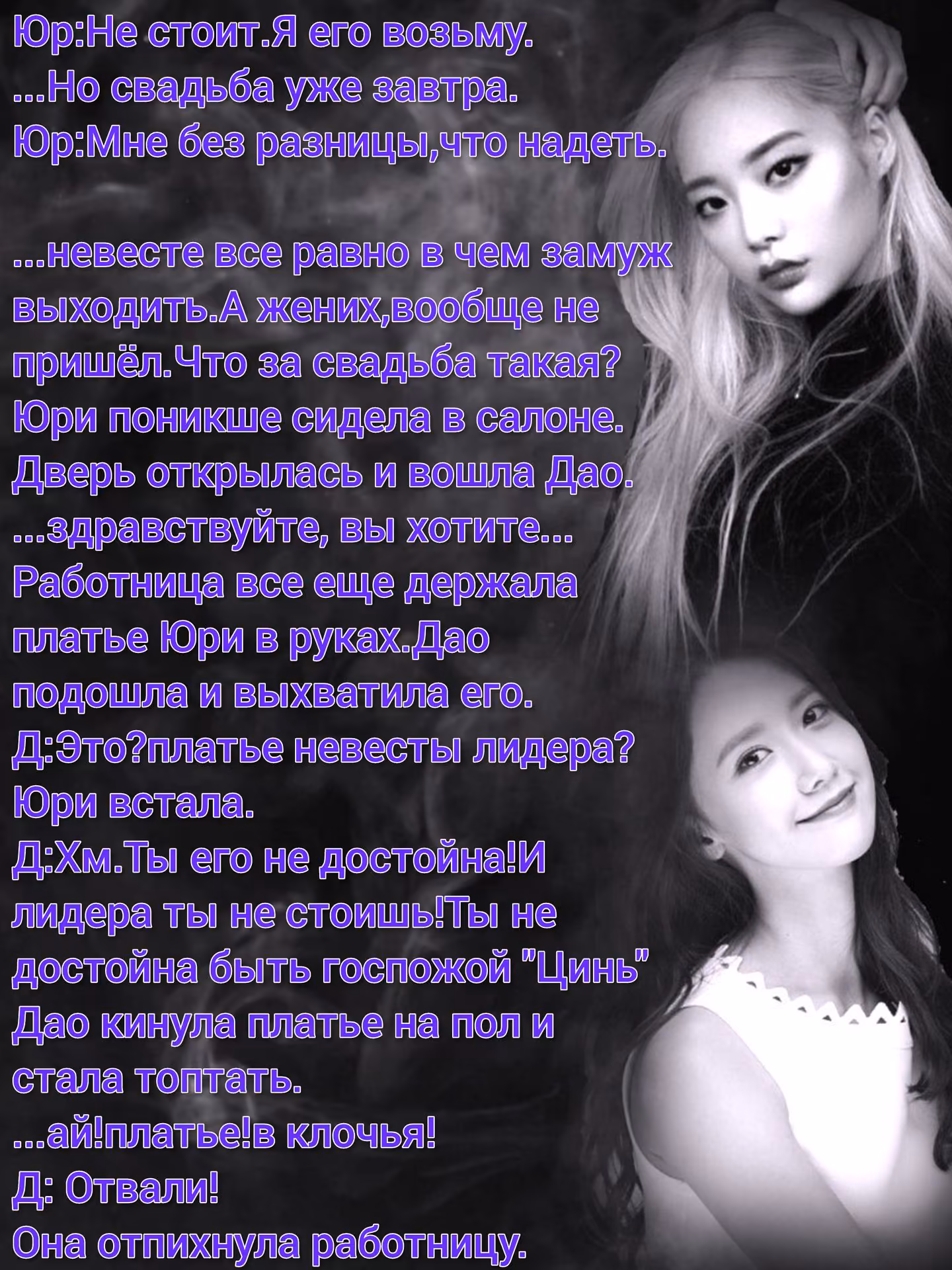 0860749b760a1136d05f800e37081d04.avif