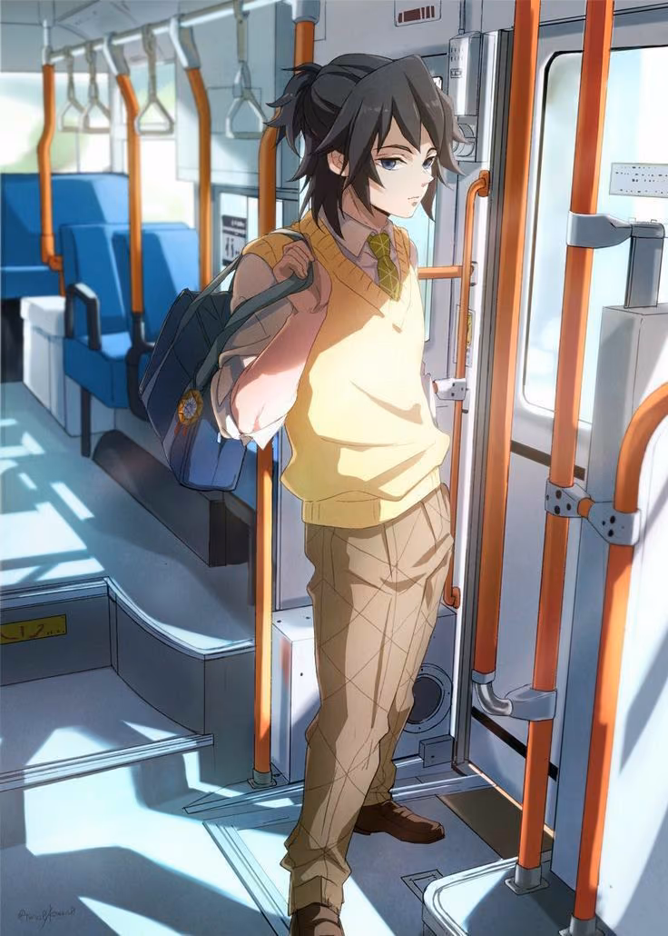 0860e37c7e4148dda390a09a31e2bde6.avif