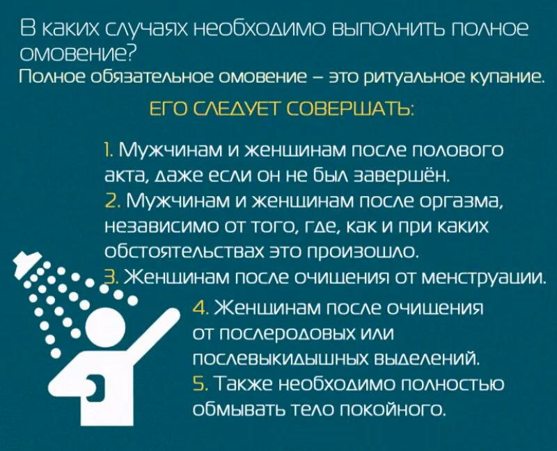 086100c817d28d0f5e73c48524ce0782.avif