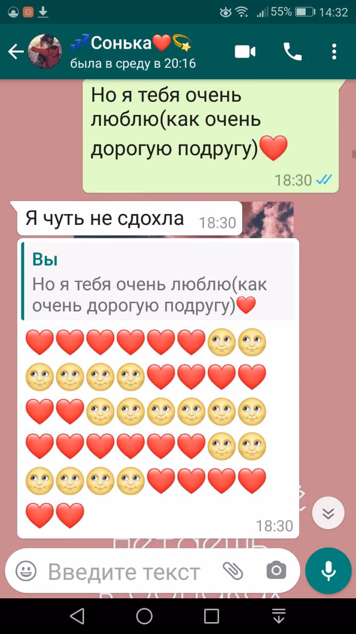 08617f1af828622fc193e520b7100eb0.avif
