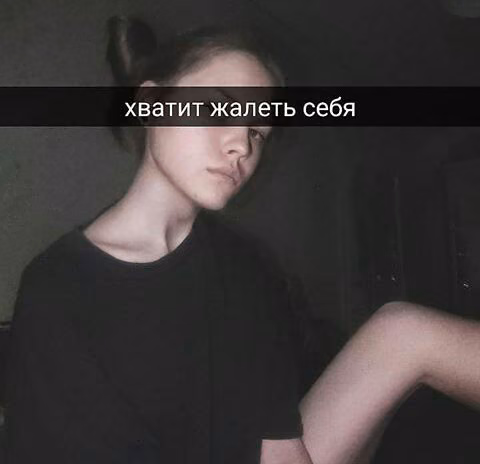 0863182321f09d290ed7e4ebe1c6916d.jpg