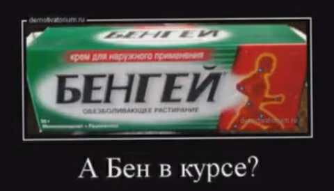 08648576a9af5fe8e1935891b36813df.jpg