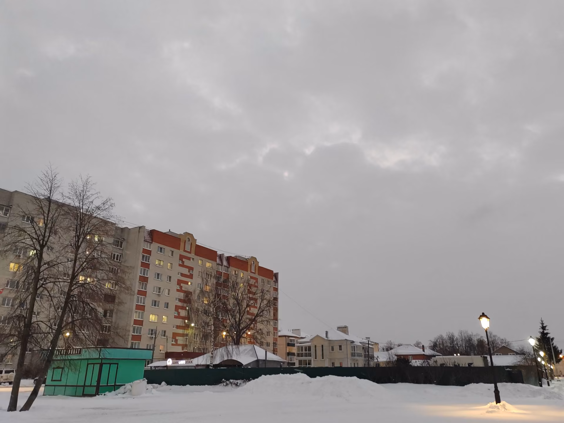 08656a508bf5eddb81c205f267e3c2f3.jpg