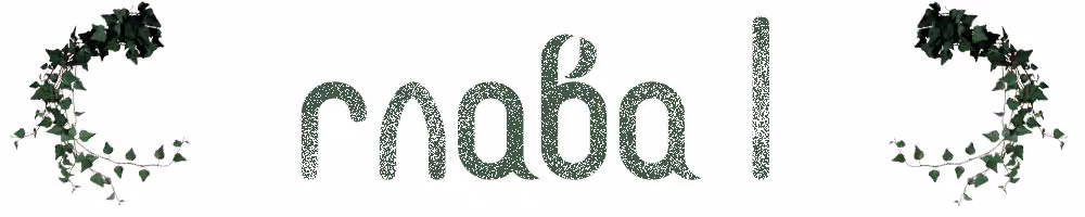 086659ab6dac568da3324814c2f1f15c.avif