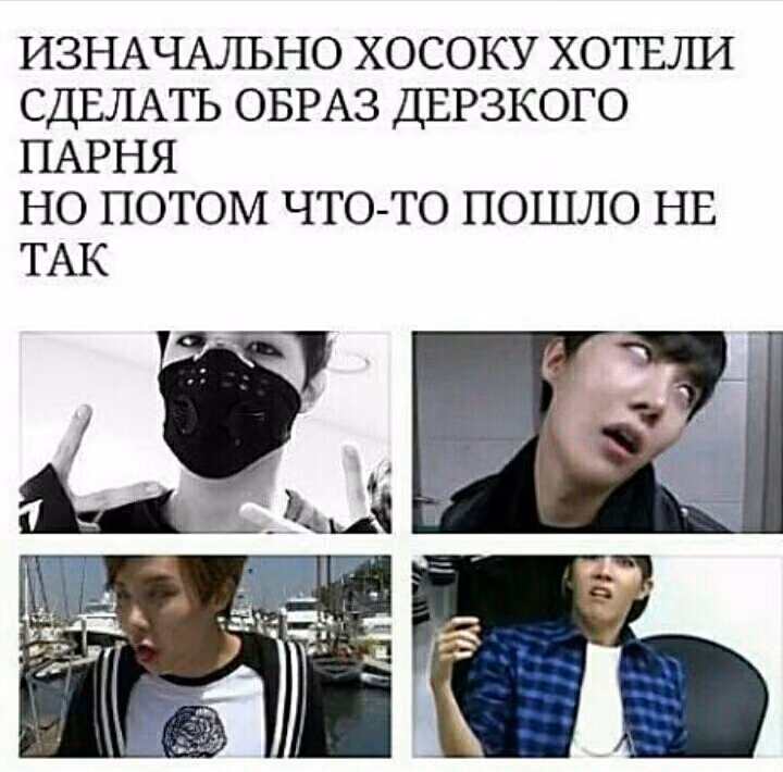 08675b1248f2308a35df4d8d60b9d6ec.avif