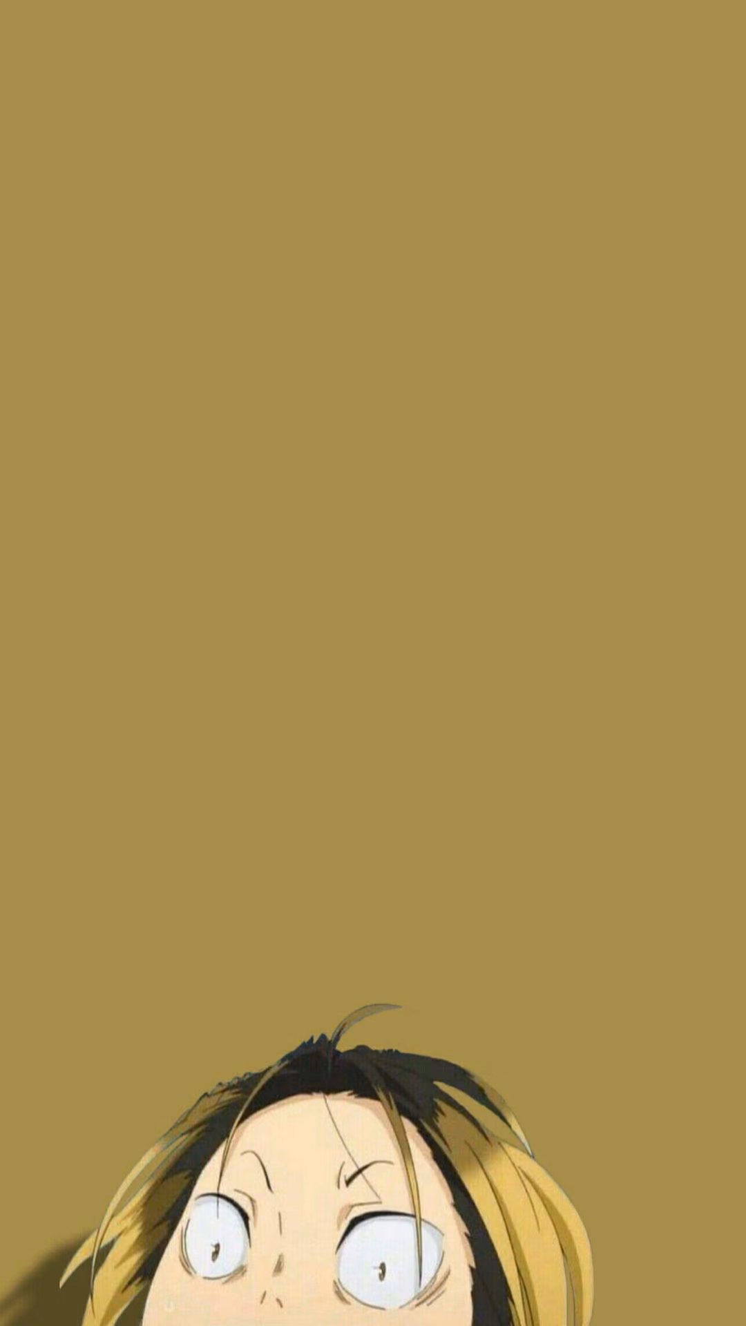 0868d2022cc0e70cfabb1a5a2e9b724d.avif