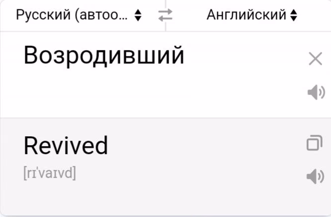 0868f962bed85c0e8e0ec445b4ba7ae9.avif