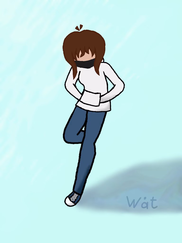 086ad665ae0f6a35e53e7e5ef9a557ad.jpg