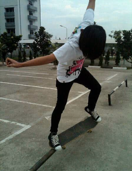 086b59ec53fd6a2d8f1c1d70e833fad2.avif