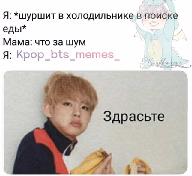 086bdeb0bf74f67fc1b8695ecc14eed6.jpg
