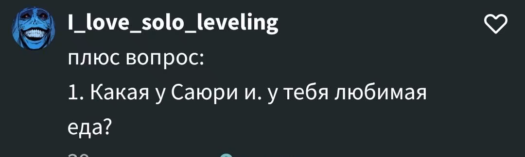 086c806b7ab6a45d96e82e63936e0a18.avif