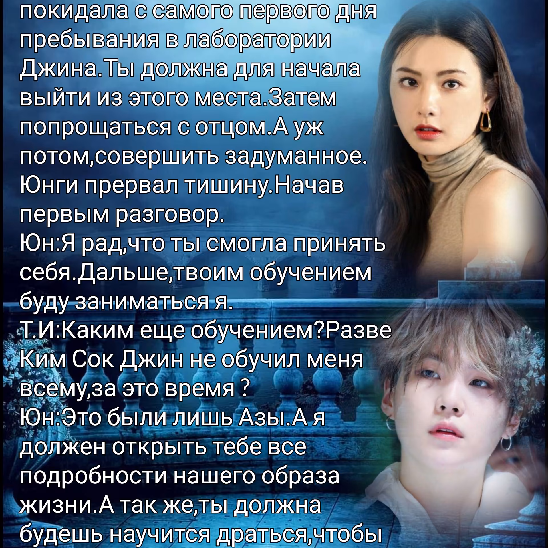 086c9988a53a79b3af0fb590b8f62d5c.avif