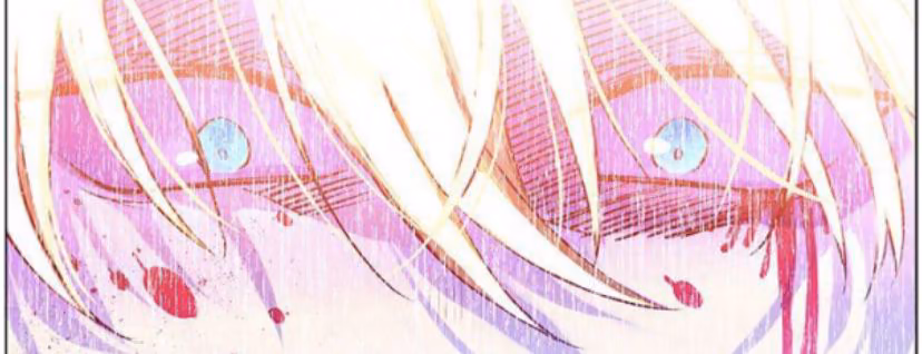 086c9e6d67756d50756c344ec12db78c.avif