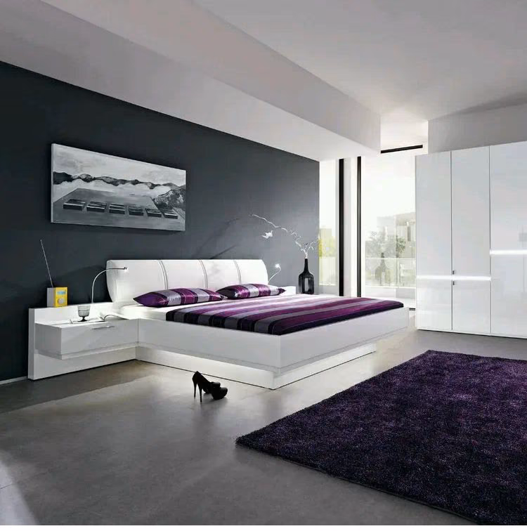 086dafd76bc560b1316d780fd97cedad.avif