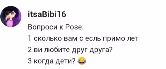 086e192df5b06e0b15a2de86d61d3019.jpg