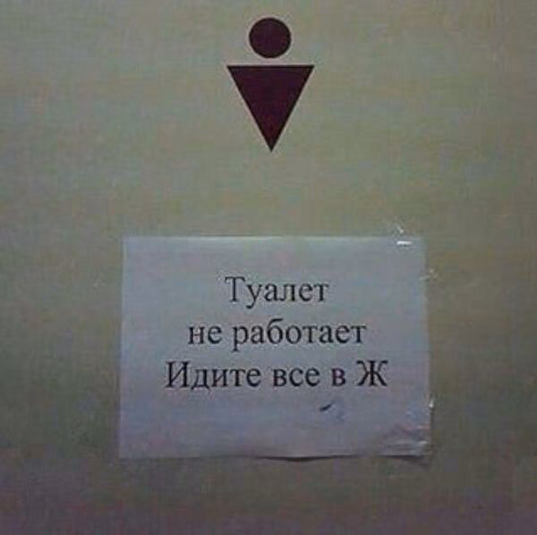 086e2fda41e8a11619b84c1a04b8070a.avif
