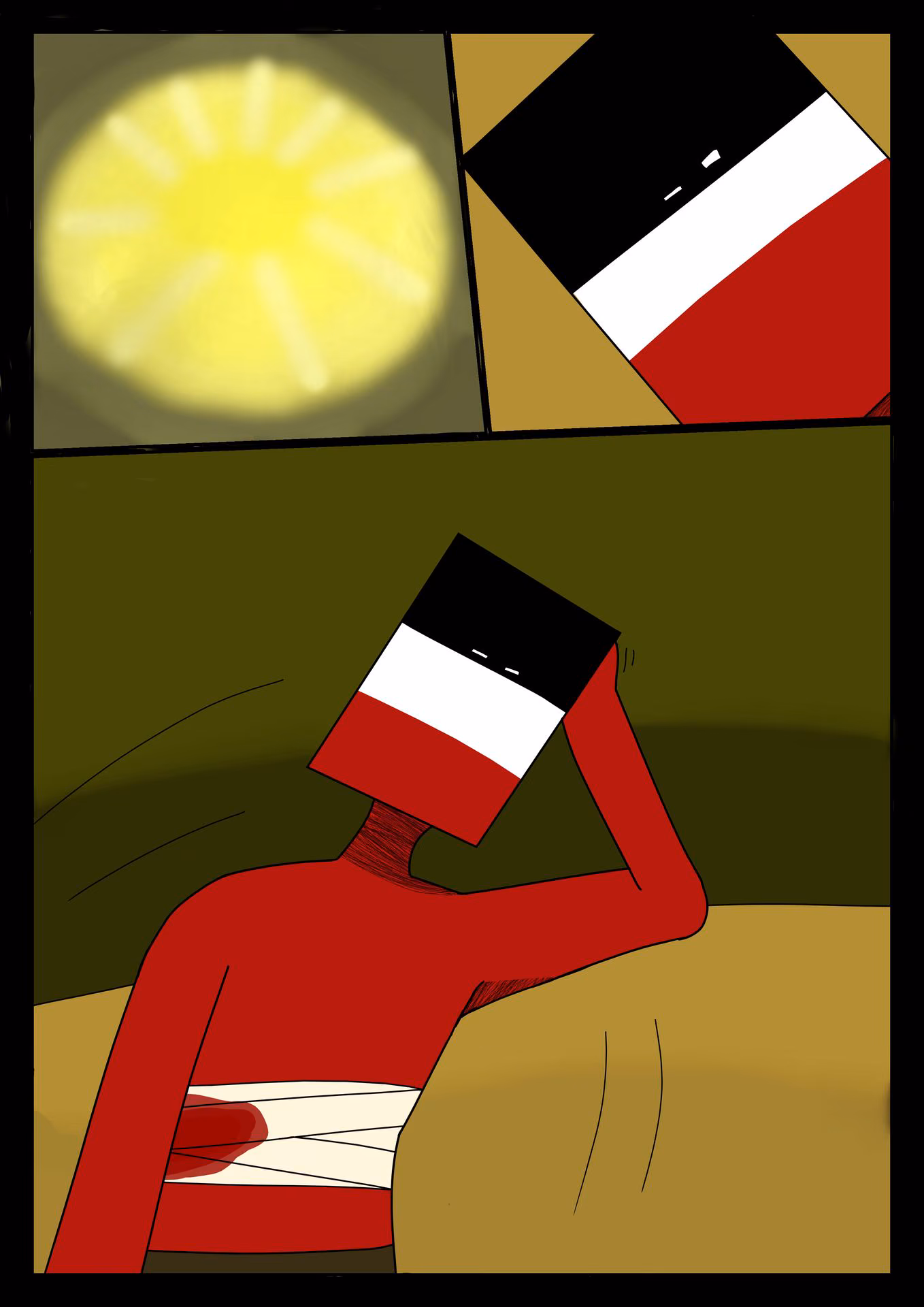 086f762f24e61dcd879f0b5cc1f5afdc.jpg