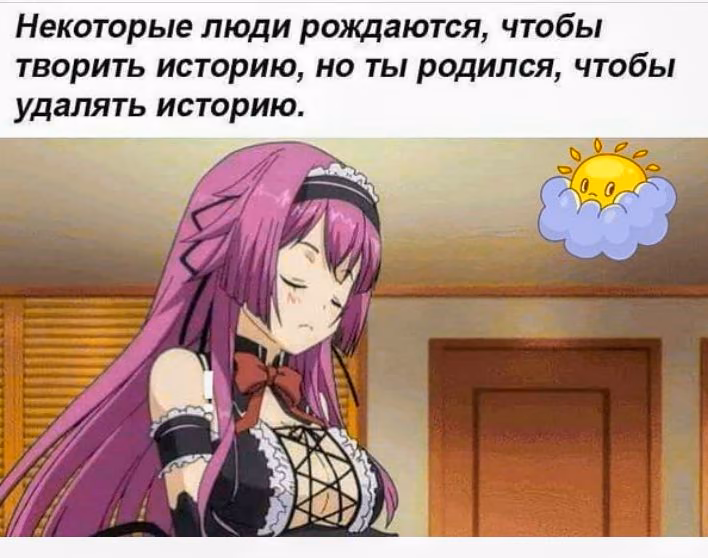 086f8b2b5a2fb123af559b3c70d9929a.jpg